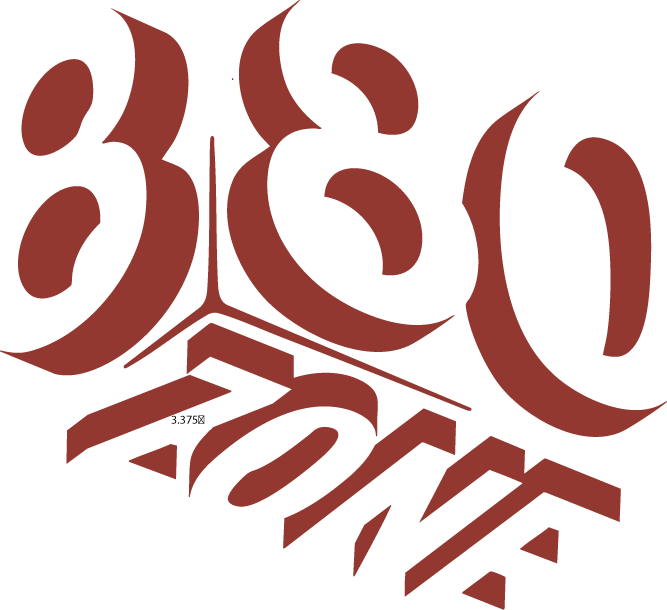 8 to 80 Zone