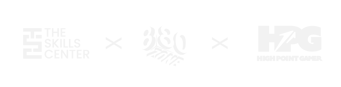 Partner logos